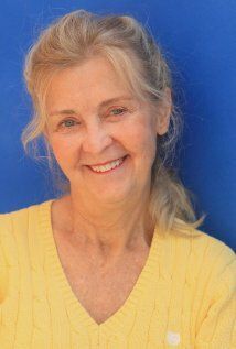  / BettyLynn Allison