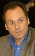 Юмбер Бальсан / Humbert Balsan