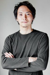 Лео Асизава / Leo Ashizawa