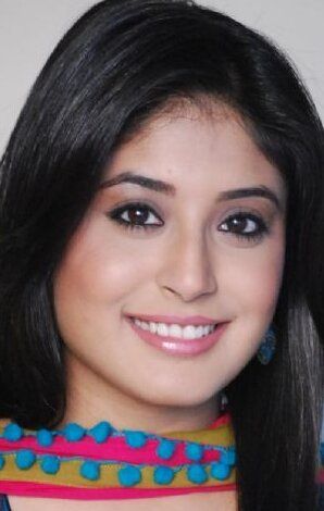 Критика Камра / Kritika Kamra