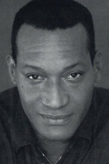 Тони Тодд / Tony Todd