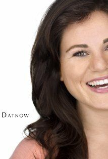 Кимберли Датноу / Kimberley Datnow