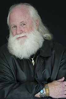 Фил Пирс / Phil Pierce