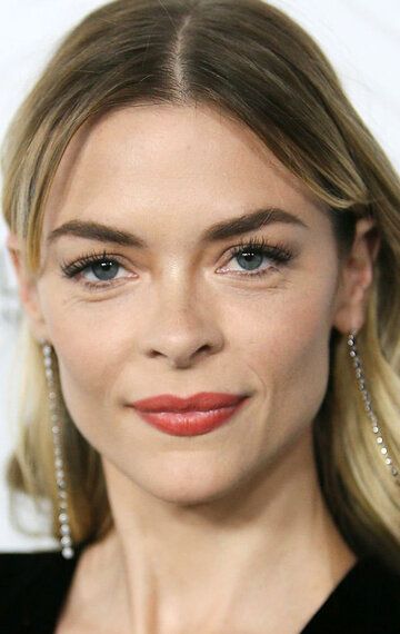 Джейми Кинг / Jaime King