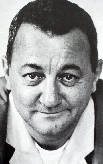 Колюш / Coluche