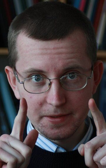 Константин Локтев / 