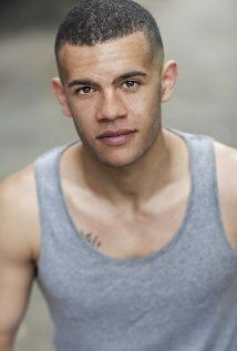  / Julian Moore-Cook