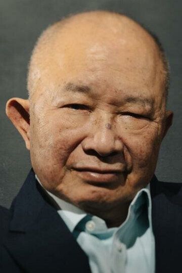 Джон Ву / John Woo