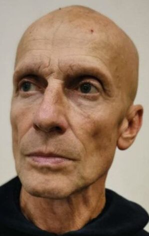 Антон Адасинский /