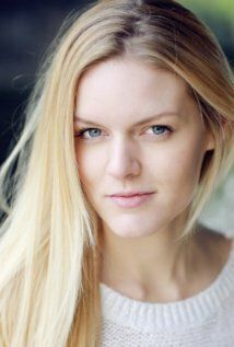 / Alexandra Guelff