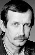 Юрий Колганов /