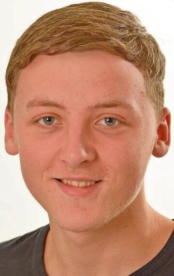 / Mark Beswick