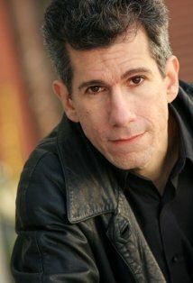 Адам Абрамс / Adam Abrams