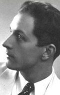 Альфред Видениек /