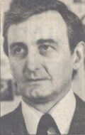 Зденек Ржегорж / Zdeněk Řehoř