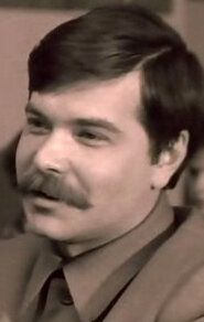 Василий Маслаков /