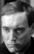 Михаил Чигарёв /