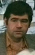 Владимир Мышкин /