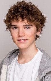 Джуст Конинг / Joost Koning