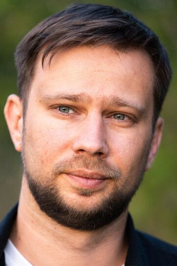 Михаил Сопов / 