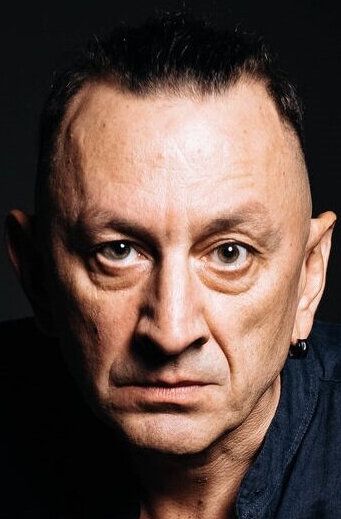 Сергей Беланов / 