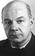 Константин Адашевский /