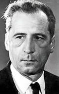 Николай Боярский /