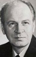 Алексей Преснецов / 