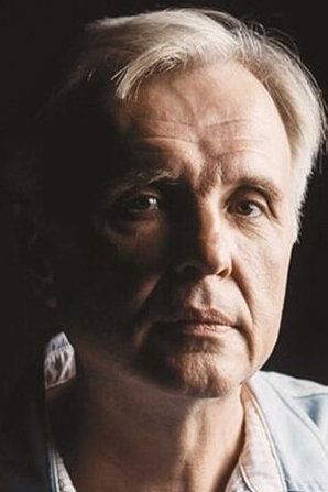 Юрий Корнишин /