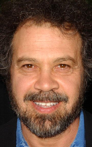 Эдвард Цвик / Edward Zwick