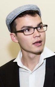 Роман Катышкин /