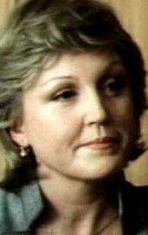Людмила Чулюкина / 