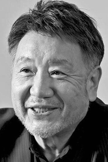 Масато Харада / Masato Harada