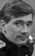 Вадим Михеенко /