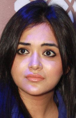 / Ragini Nandwani
