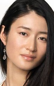 Коюки / Koyuki