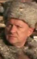Юрий Критенко / 