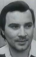 Валерий Свищев /