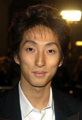 Ситиносукэ Накамура / Shichinosuke Nakamura