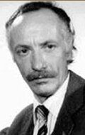 Михаил Еремеев / 