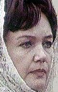 Светлана Турова /