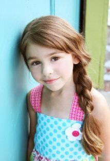  / Brylee Kate Woodard