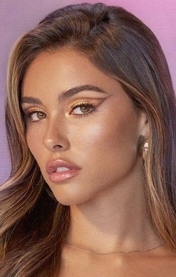 Мэдисон Бир / Madison Beer