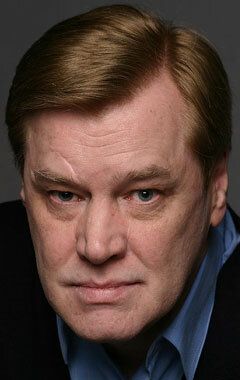 Александр Серский /