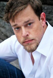  / Andrew Kaempfer