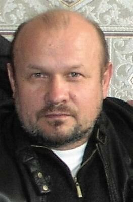 Александр Кузин / 