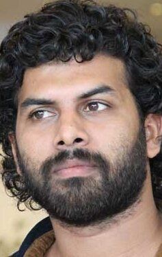 Санни Уэйн / Sunny Wayne