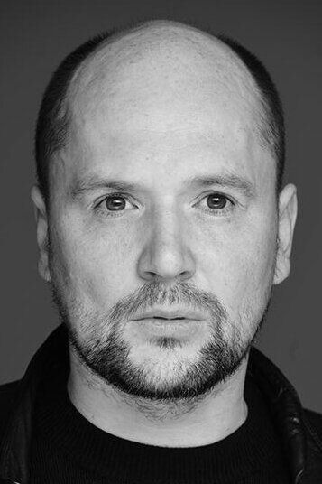 Дмитрий Гранкин /