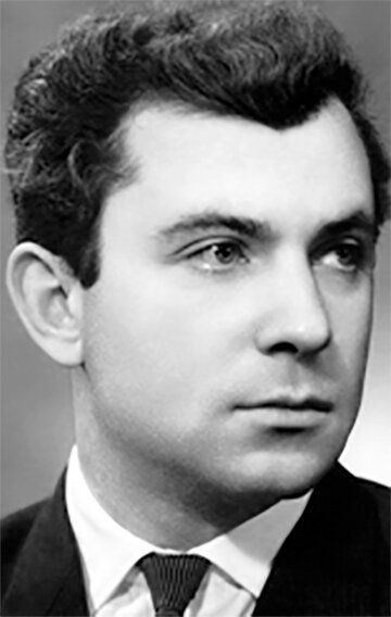 Павел Кашлаков /