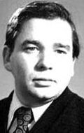 Михаил Семаков /